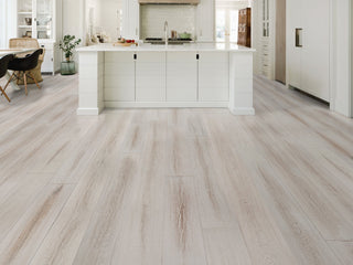 Waterfront Engineered Hardwood by Anderson Tuftex