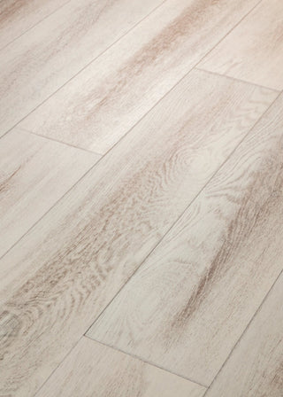 Waterfront Engineered Hardwood by Anderson Tuftex