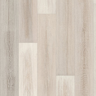 Waterfront Engineered Hardwood by Anderson Tuftex
