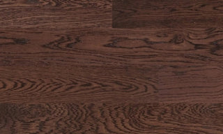Waterfront Engineered Hardwood by Fuzion Flooring