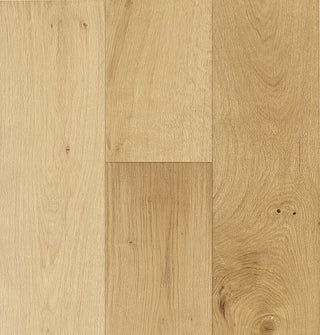 Waterfront Engineered Hardwood by Grand Pacific Hardwood
