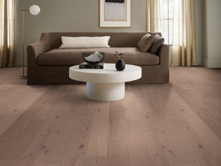 Watford Engineered Hardwood by Anderson Tuftex