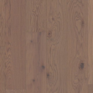 Watford Engineered Hardwood by Anderson Tuftex