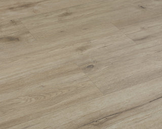 Watson SupremeCORE™ Fiber Board by McMillan Floors™