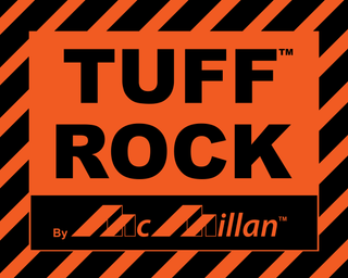 Watson SupremeCORE™ Fiber Board by McMillan Floors™