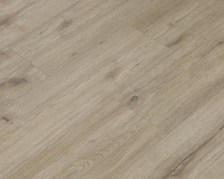 Watson SupremeCORE™ Fiber Board by McMillan Floors™
