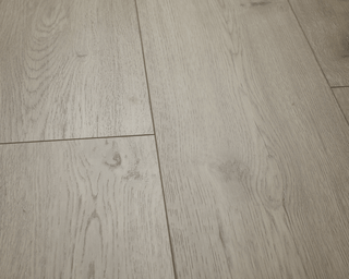 Watson SupremeCORE™ Fiber Board by McMillan Floors™