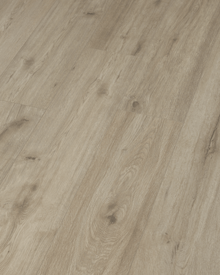 Watson SupremeCORE™ Fiber Board by McMillan Floors™