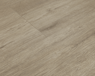 Watson SupremeCORE™ Fiber Board by McMillan Floors™