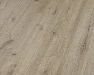 Watson SupremeCORE™ Fiber Board by McMillan Floors™