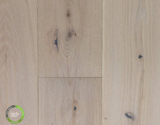 Waverly Engineered Hardwood by Mullican Flooring