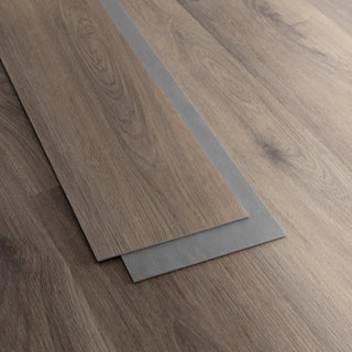 Waverly Place Vinyl by Urban Surfaces