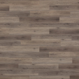 Waverly Place Vinyl by Urban Surfaces