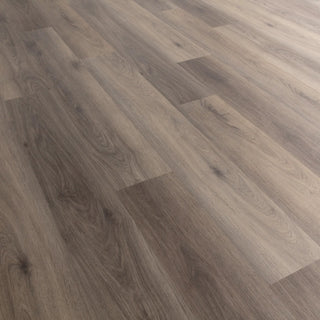 Waverly Place Vinyl by Urban Surfaces
