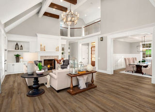 Waverly spc by Legendary Floors