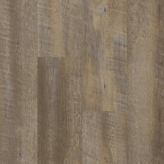 Waverly spc by Legendary Floors