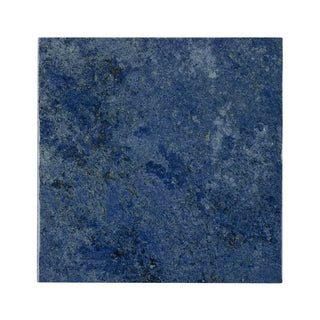 WAVES OF BLUE Tile & Stone by Anthology Tile