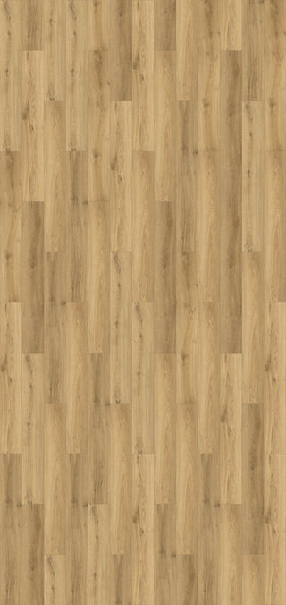 Wayne Vinyl by TAS Flooring