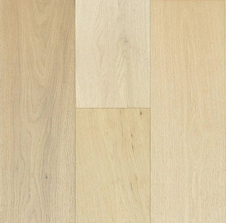 Weather vane Engineered Hardwood by Grand Pacific Hardwood