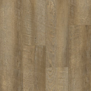 Weatherby spc by Legendary Floors