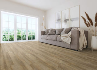 Weatherby spc by Legendary Floors