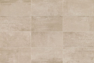 Weathered Beige Rectangle Tile & Stone by American Olean
