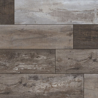 Weathered Brina Vinyl by MSI