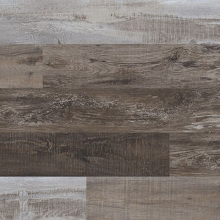 Weathered Brina Vinyl by MSI