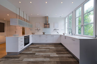 Weathered Brina Vinyl by MSI