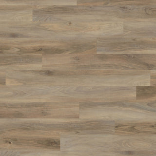 Weathered Elm Vinyl by Karndean