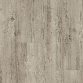 Weathered Gray Vinyl by Armstrong Flooring