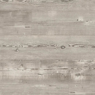 Weathered Heart Pine Vinyl by Karndean