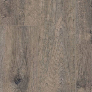 Weathered Oak Dock Waterproof Laminate by Tarkett Home