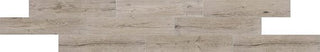 Weathered Oak Plank Tile & Stone by American Olean