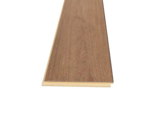 Weathered Oak Vinyl by COREtec
