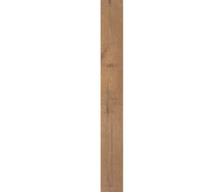 Weathered Oak Vinyl by COREtec