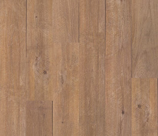 Weathered Oak Vinyl by COREtec