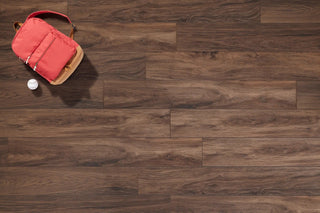 Weathered Ridge - Earth Waterproof Laminate by Mannington