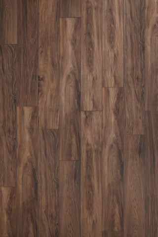Weathered Ridge - Earth Waterproof Laminate by Mannington