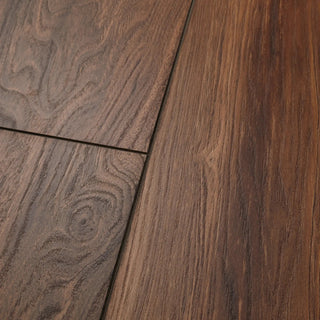 Weathered Ridge - Earth Waterproof Laminate by Mannington
