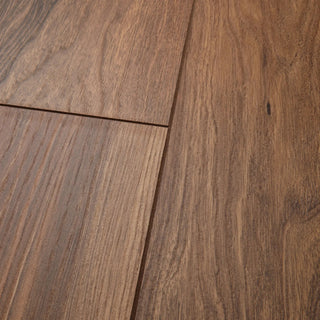 Weathered Ridge - Fire Waterproof Laminate by Mannington