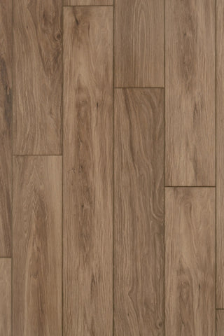Weathered Ridge - Fire Waterproof Laminate by Mannington