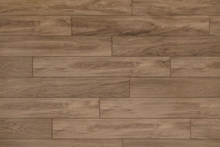 Weathered Ridge - Fire Waterproof Laminate by Mannington