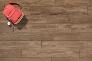 Weathered Ridge - Fire Waterproof Laminate by Mannington