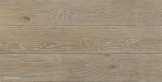 Weathered Windmill Engineered Hardwood by Carlisle Wide Plank Floors