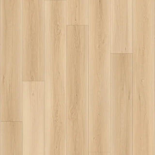 Webster - Antique Linen Vinyl by Stanton