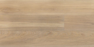 Weekend Cottage Engineered Hardwood by Carlisle Wide Plank Floors