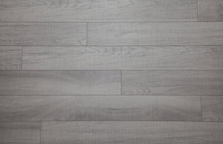 Weiss Oak EECBCWO143 Waterproof Laminate by Eternity Floors