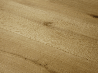 WELFORD Engineered Hardwood by Monarch Plank