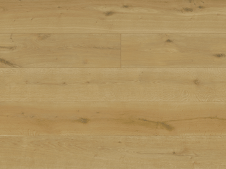 WELFORD Engineered Hardwood by Monarch Plank